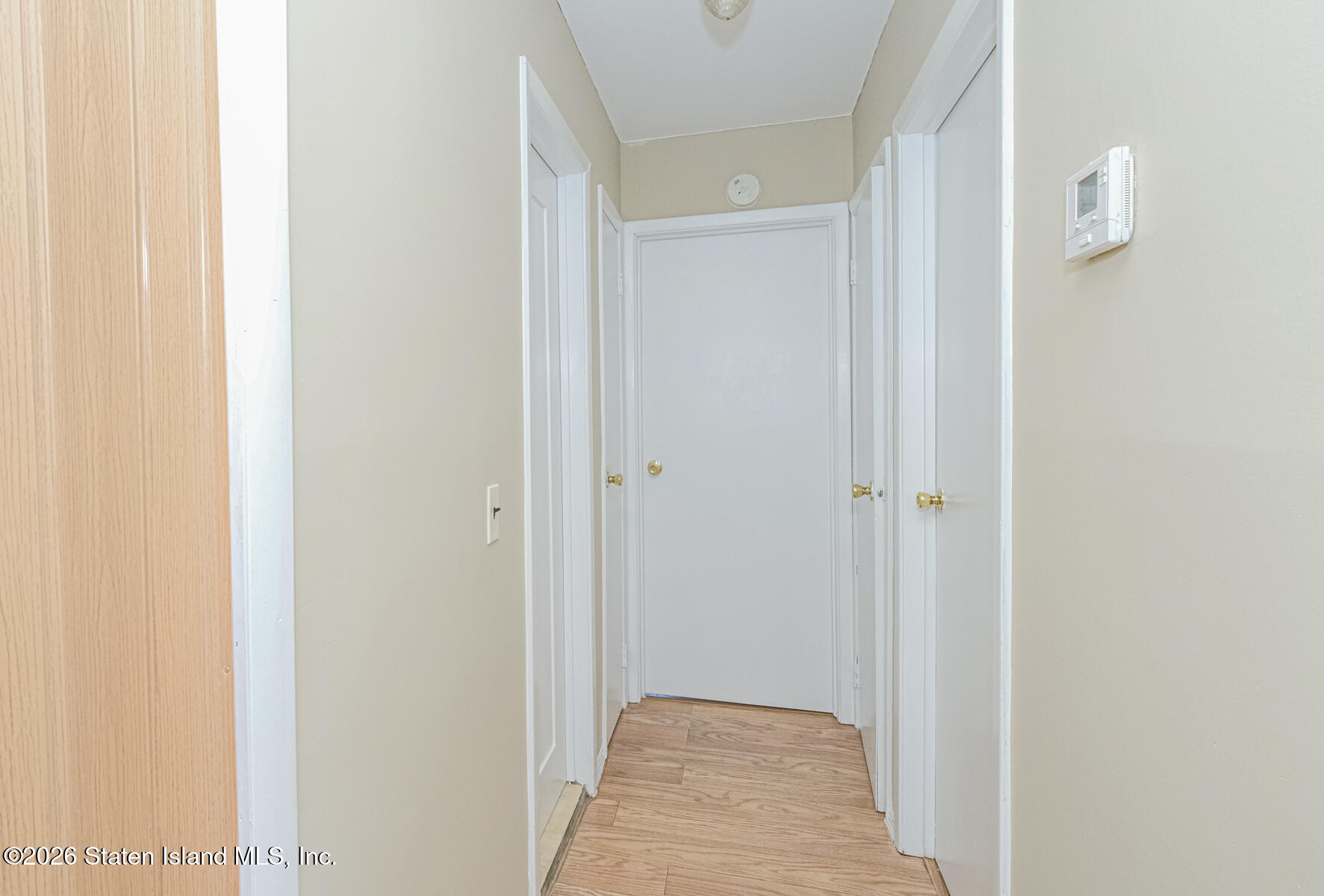 68 Gardenia Lane, Staten Island, NY, 10314 image 12