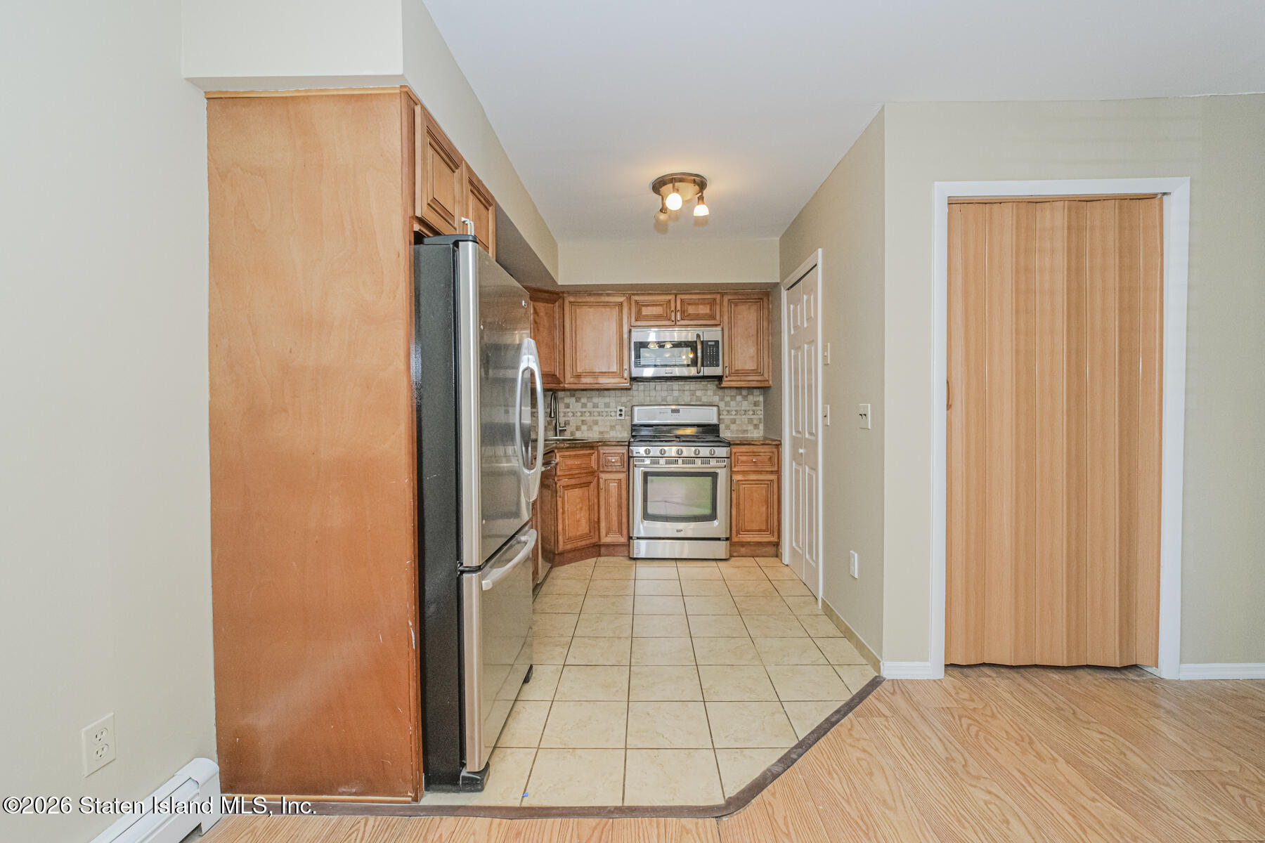 68 Gardenia Lane, Staten Island, NY, 10314 image 8