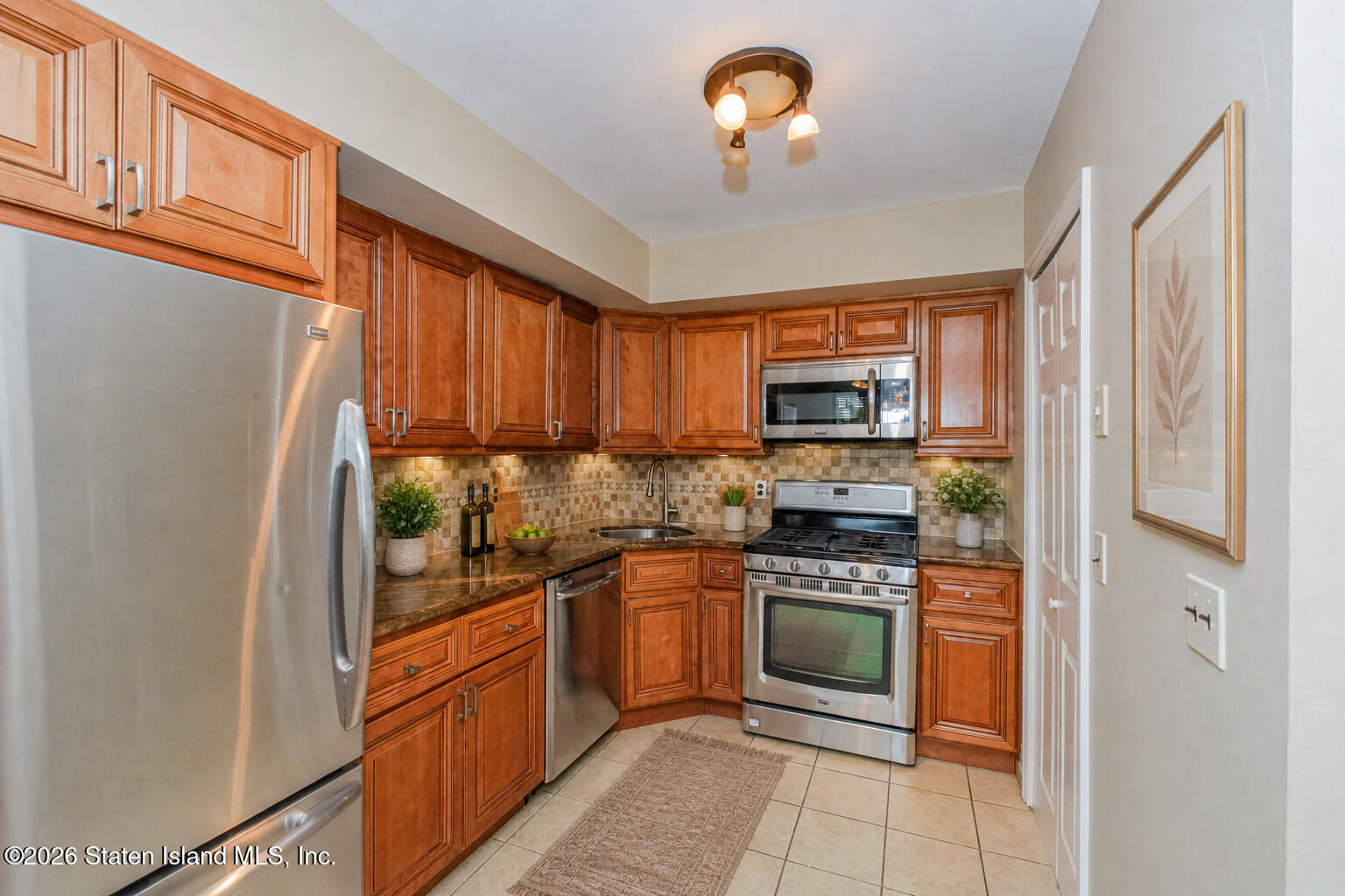 68 Gardenia Lane, Staten Island, NY, 10314 image 11