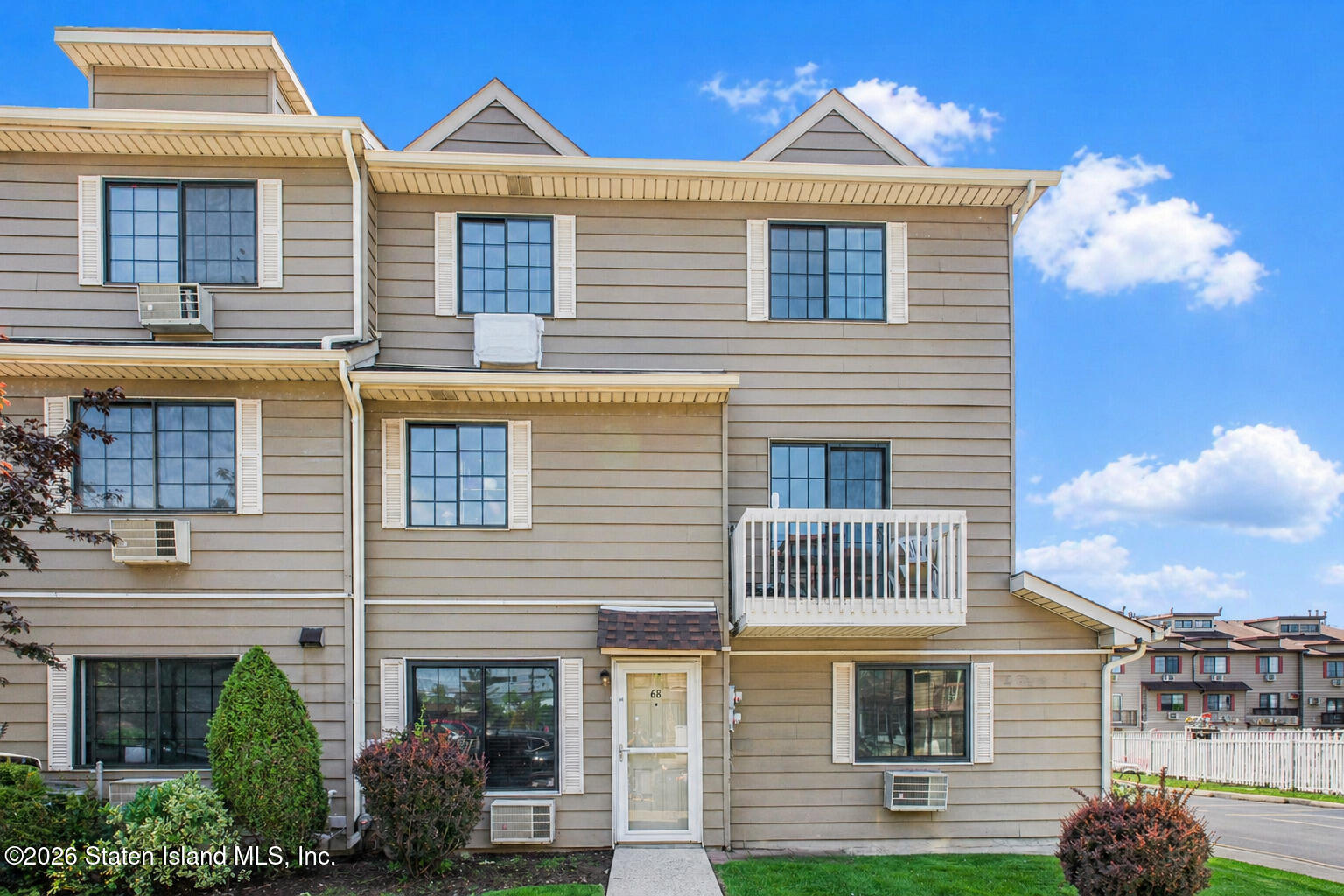68 Gardenia Lane, Staten Island, NY, 10314 image 23