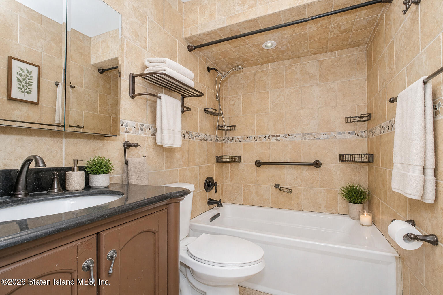 68 Gardenia Lane, Staten Island, NY, 10314 image 21
