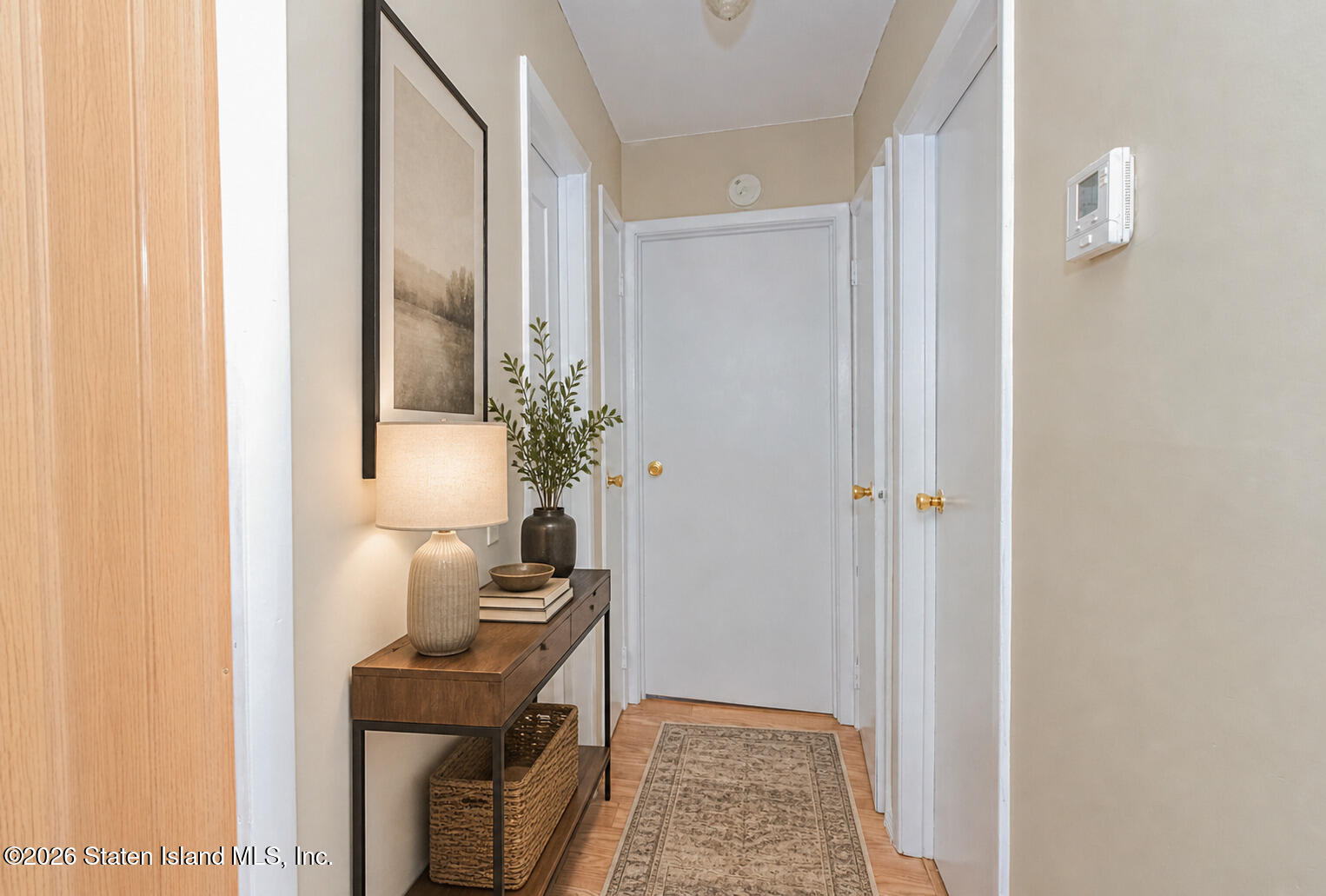 68 Gardenia Lane, Staten Island, NY, 10314 image 13