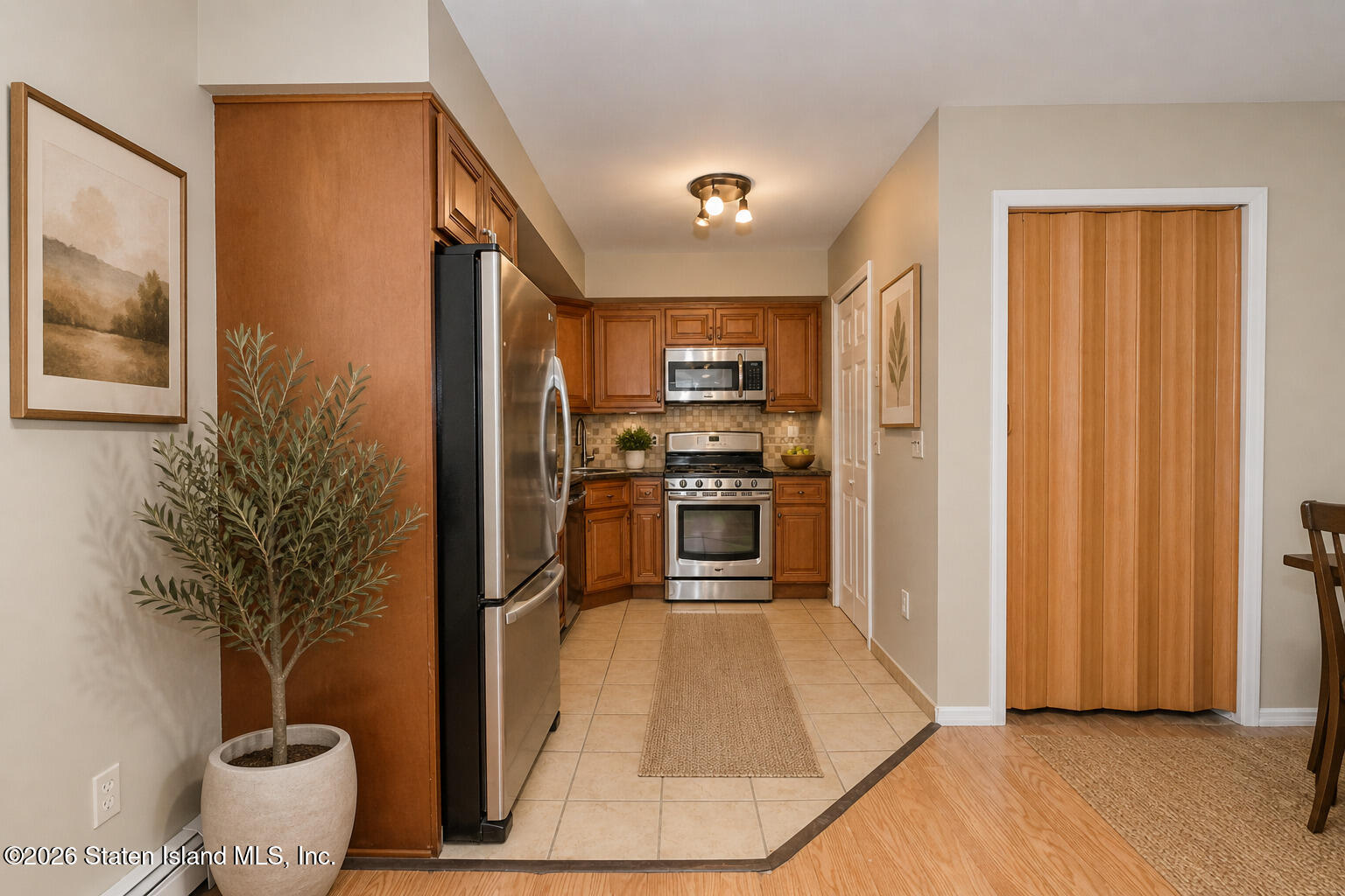 68 Gardenia Lane, Staten Island, NY, 10314 image 9