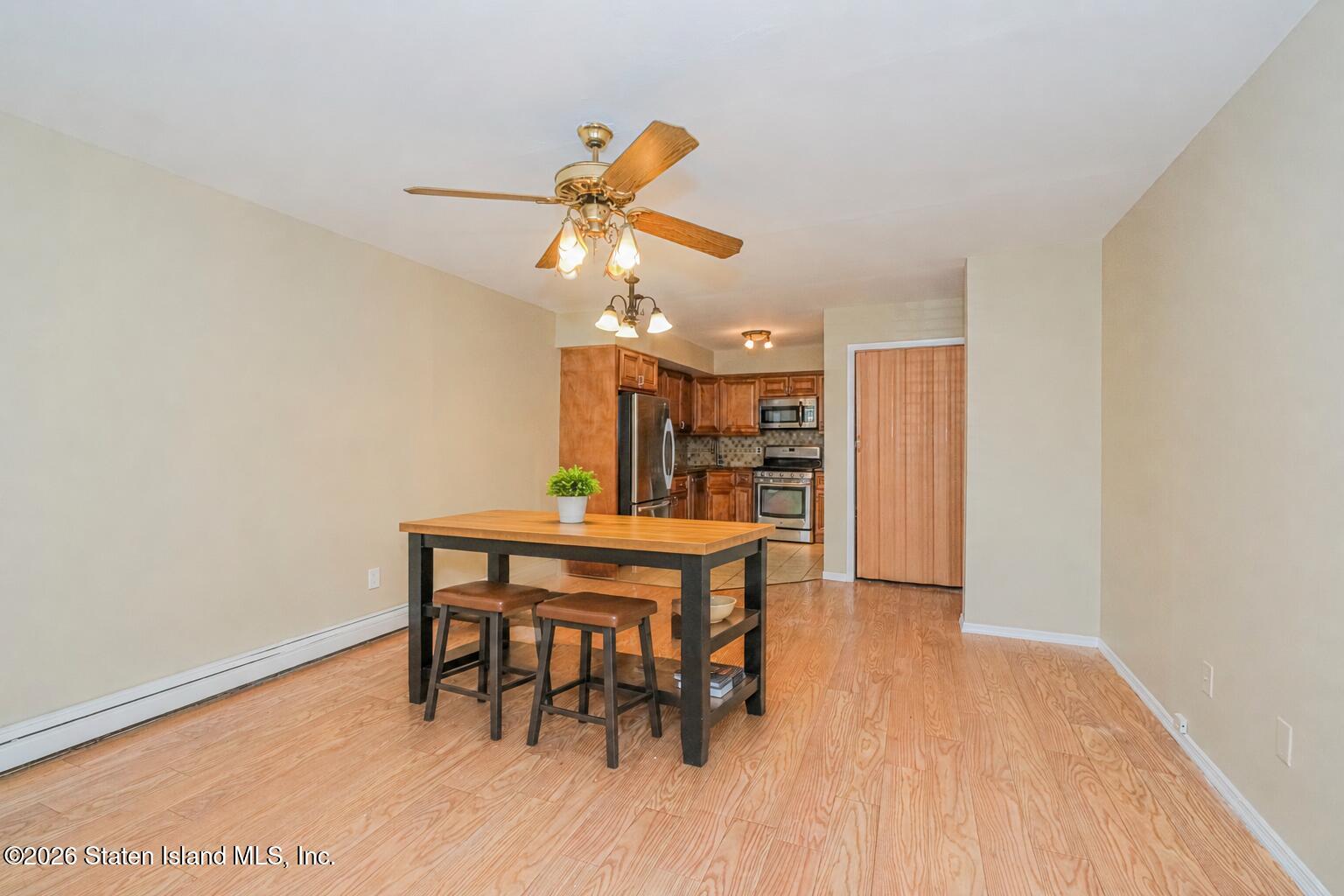 68 Gardenia Lane, Staten Island, NY, 10314 image 7