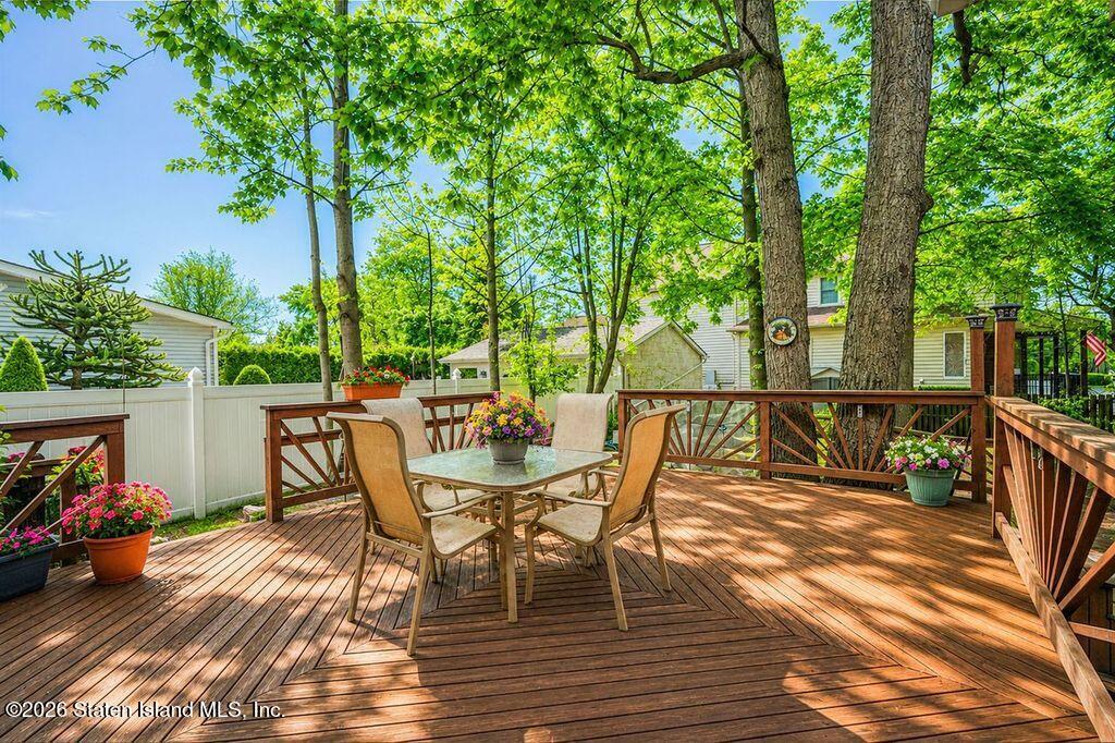 58 Jacob Street, Staten Island, NY, 10307 image 17