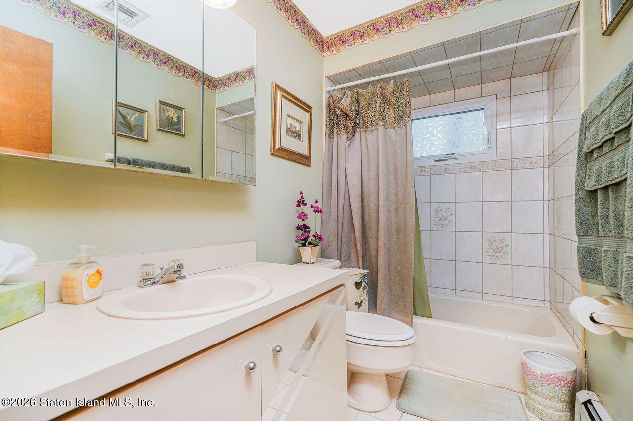58 Jacob Street, Staten Island, NY, 10307 image 27