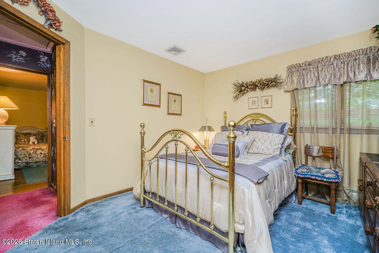58 Jacob Street, Staten Island, NY, 10307 image 25