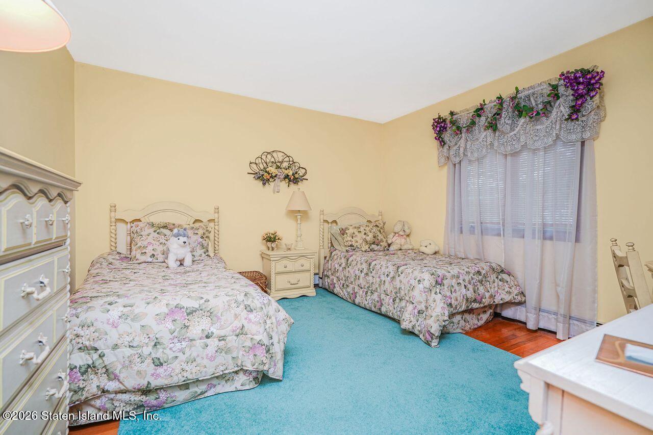 58 Jacob Street, Staten Island, NY, 10307 image 24