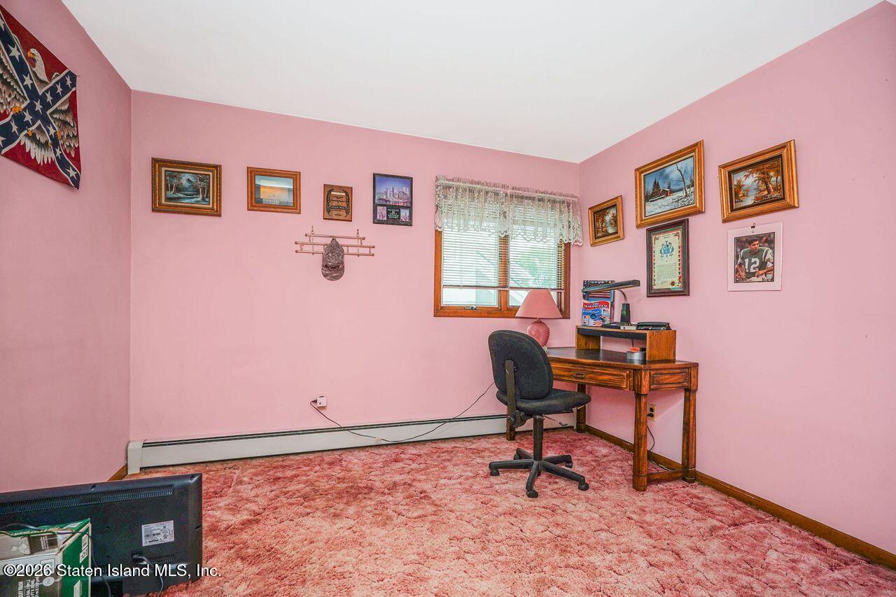58 Jacob Street, Staten Island, NY, 10307 image 26