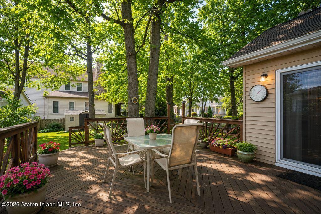 58 Jacob Street, Staten Island, NY, 10307 image 30
