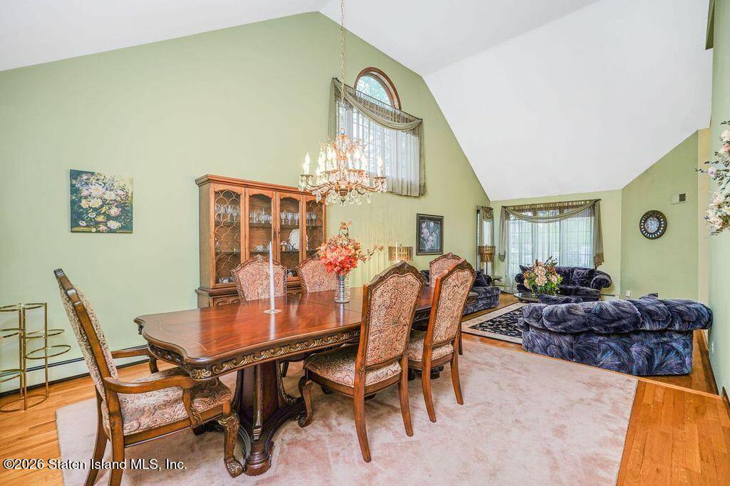 58 Jacob Street, Staten Island, NY, 10307 image 8