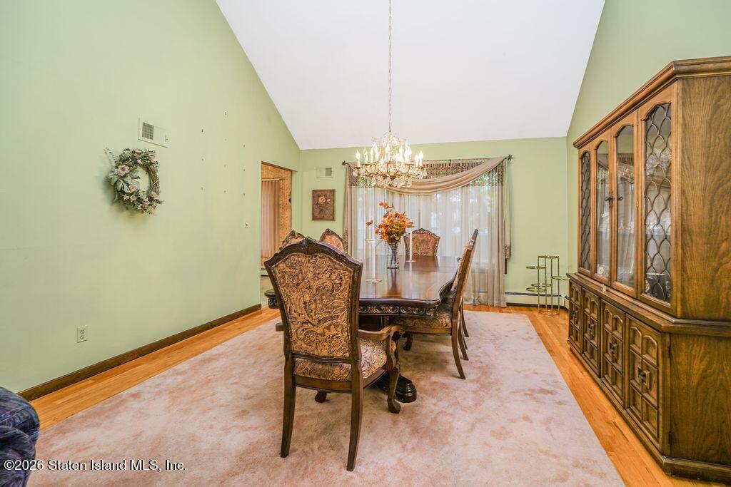58 Jacob Street, Staten Island, NY, 10307 image 9