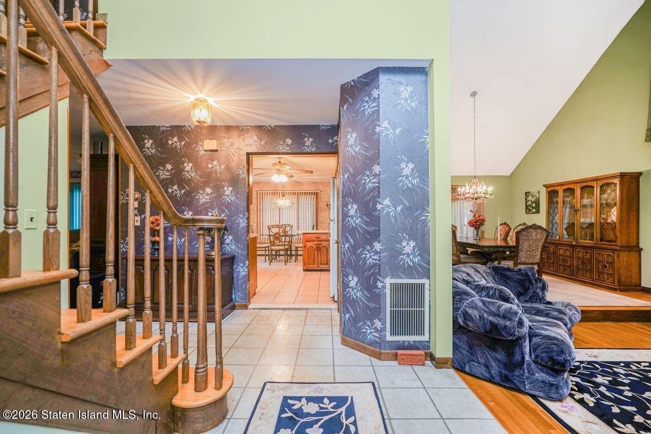 58 Jacob Street Image 4