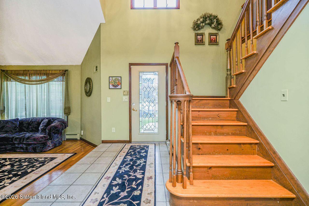 58 Jacob Street Image 3