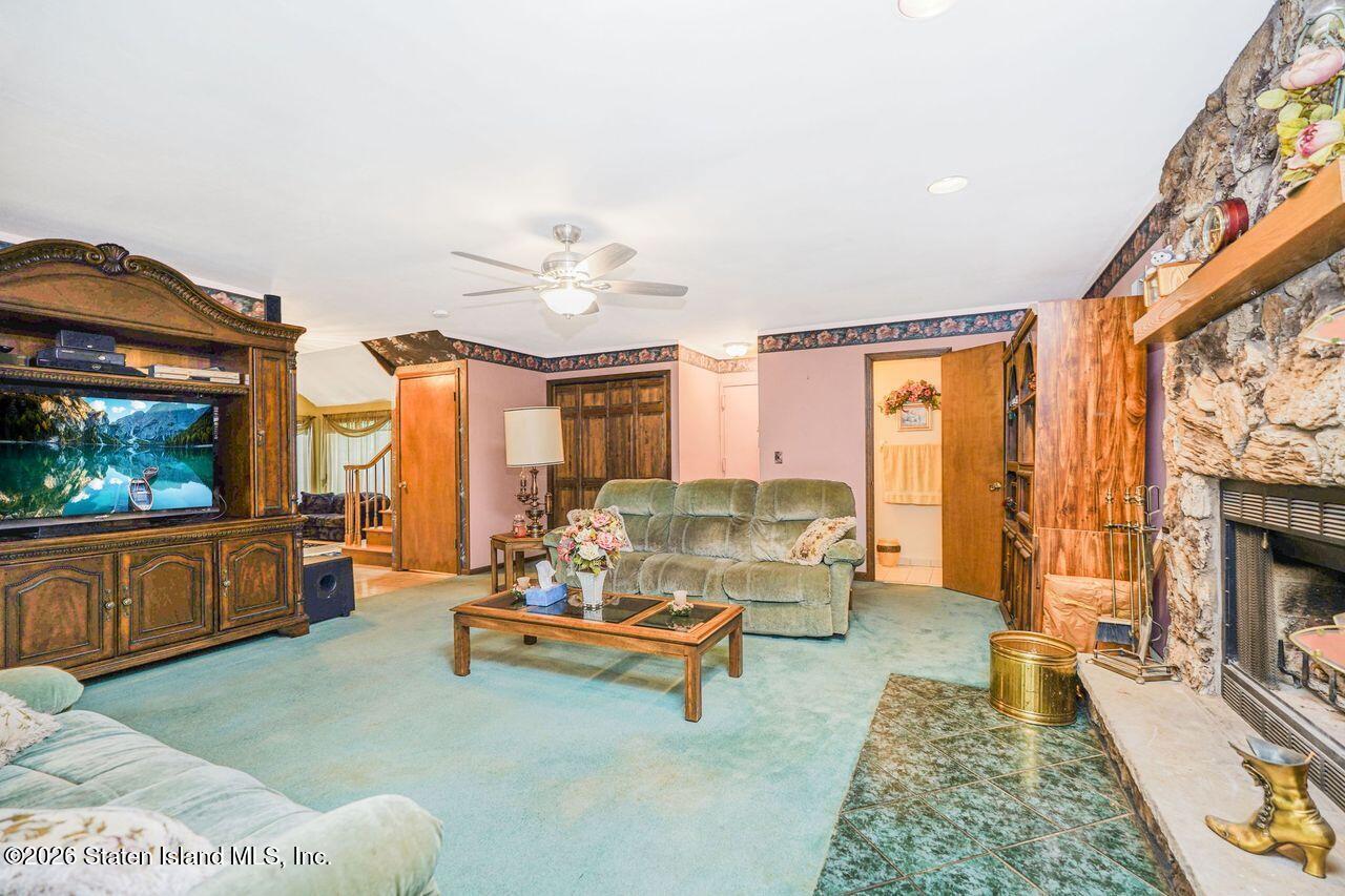 58 Jacob Street, Staten Island, NY, 10307 image 11
