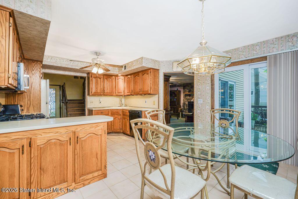 58 Jacob Street, Staten Island, NY, 10307 image 13
