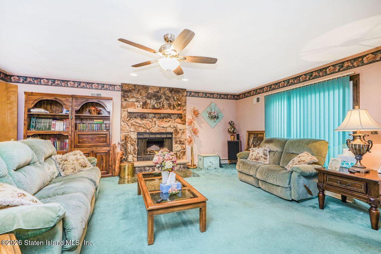 58 Jacob Street, Staten Island, NY, 10307 image 10