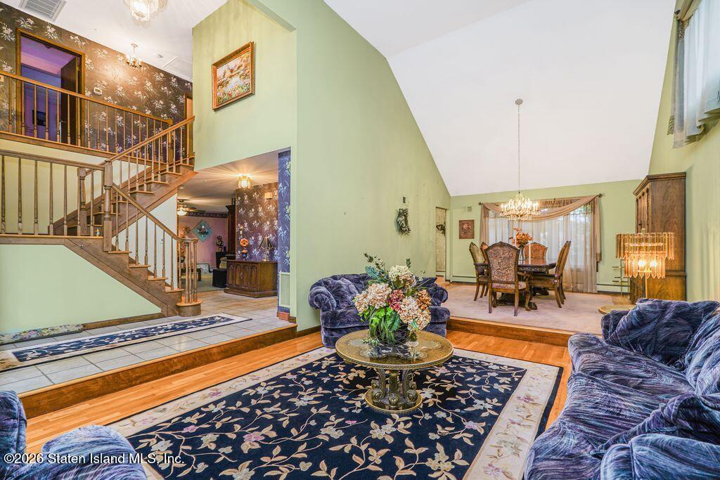 58 Jacob Street Image 5
