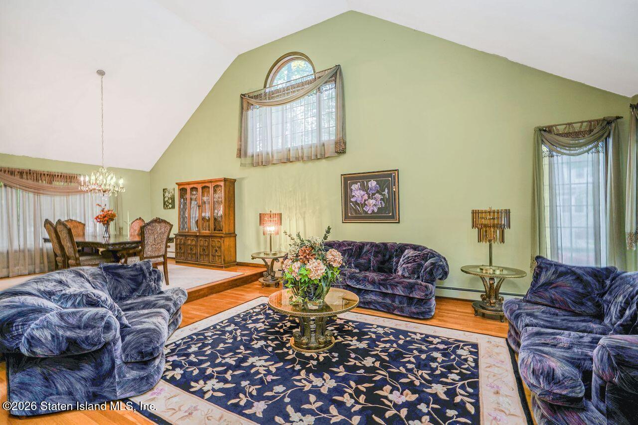 58 Jacob Street, Staten Island, NY, 10307 image 6
