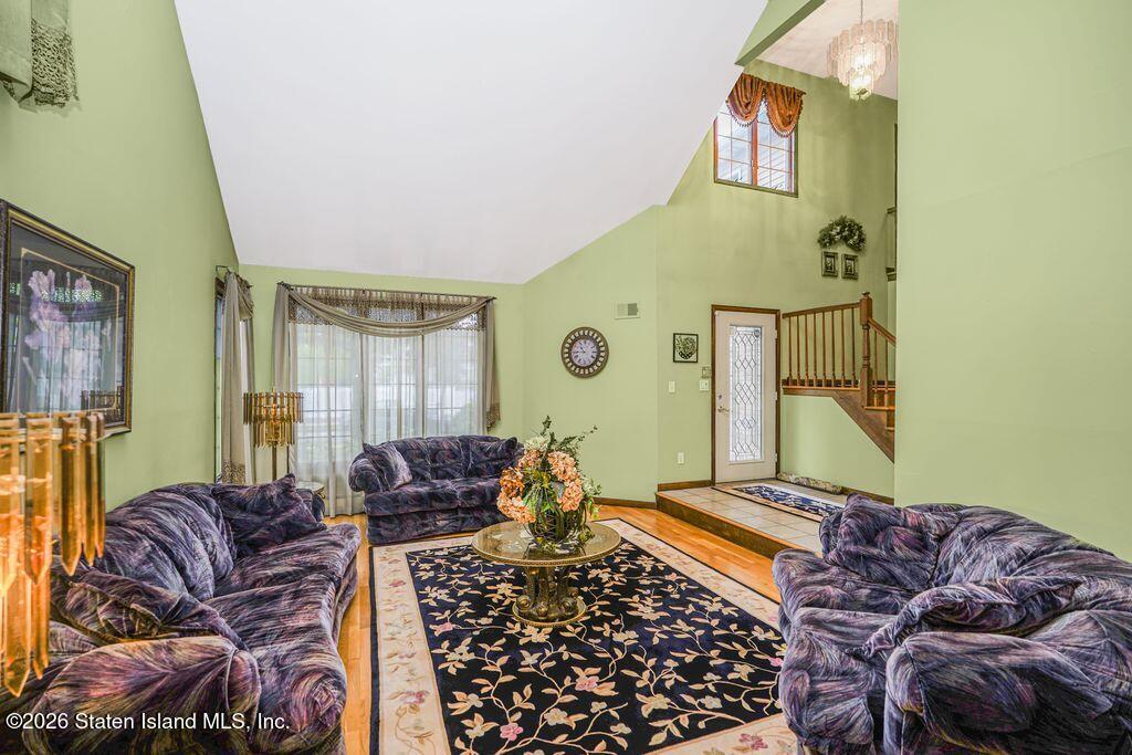 58 Jacob Street, Staten Island, NY, 10307 image 7