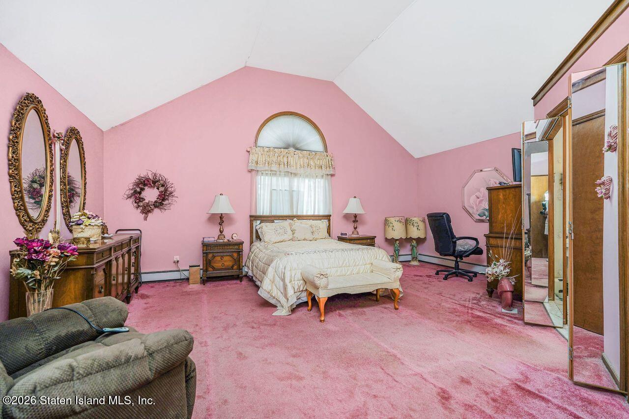 58 Jacob Street, Staten Island, NY, 10307 image 20