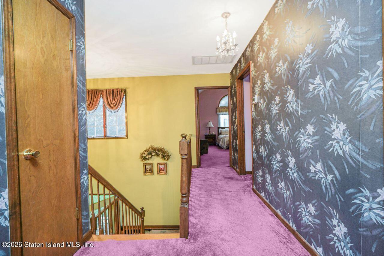 58 Jacob Street, Staten Island, NY, 10307 image 19