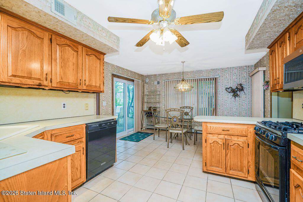 58 Jacob Street, Staten Island, NY, 10307 image 14
