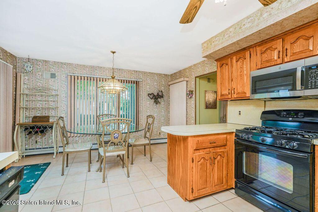 58 Jacob Street, Staten Island, NY, 10307 image 15