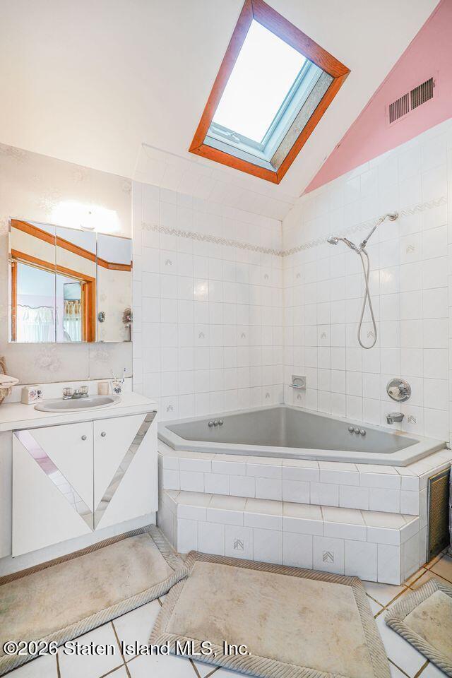 58 Jacob Street, Staten Island, NY, 10307 image 22