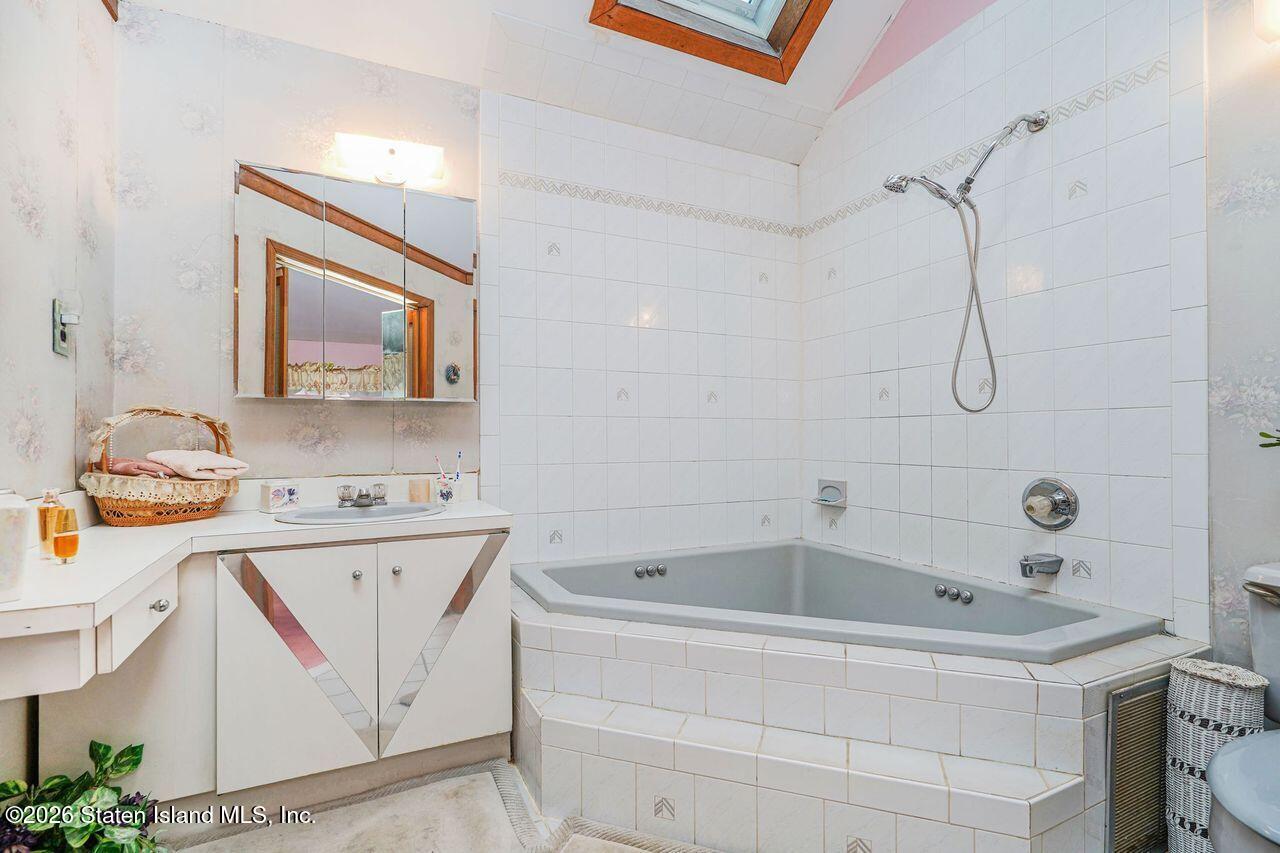 58 Jacob Street, Staten Island, NY, 10307 image 23