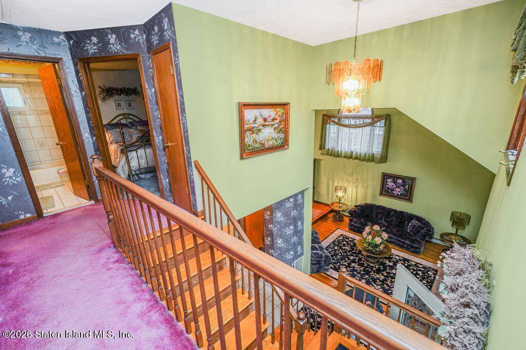 58 Jacob Street, Staten Island, NY, 10307 image 18