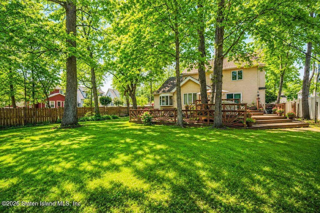58 Jacob Street, Staten Island, NY, 10307 image 31
