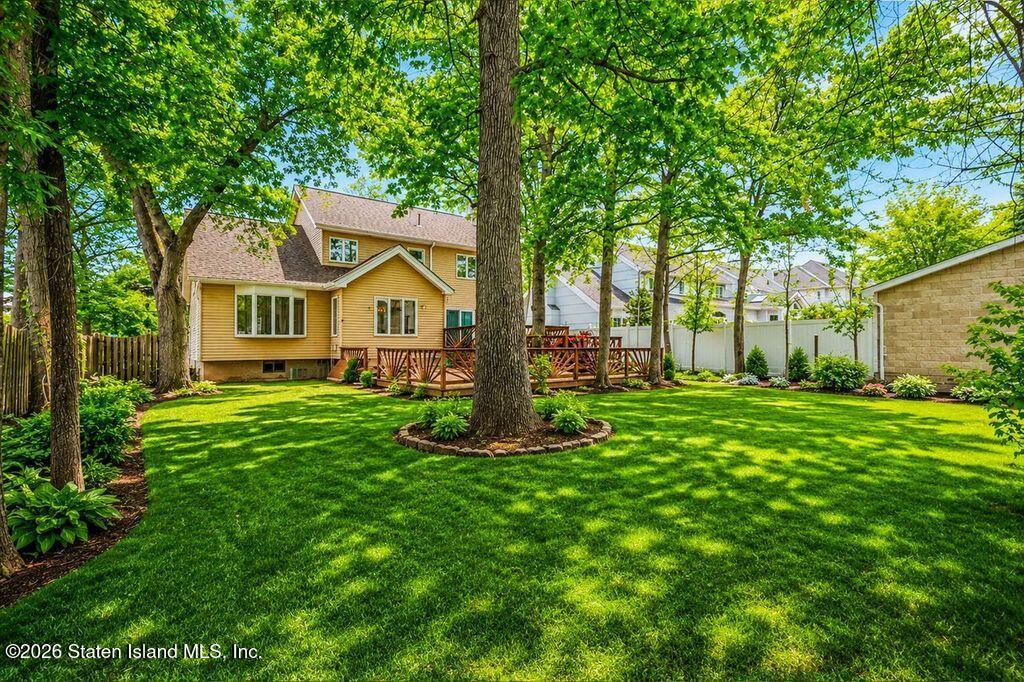 58 Jacob Street, Staten Island, NY, 10307 image 32
