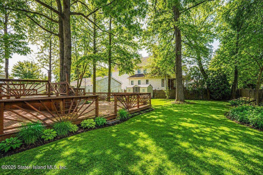 58 Jacob Street, Staten Island, NY, 10307 image 33