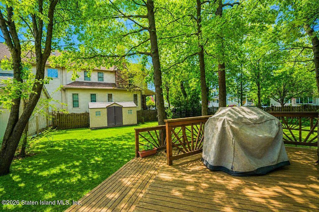 58 Jacob Street, Staten Island, NY, 10307 image 34