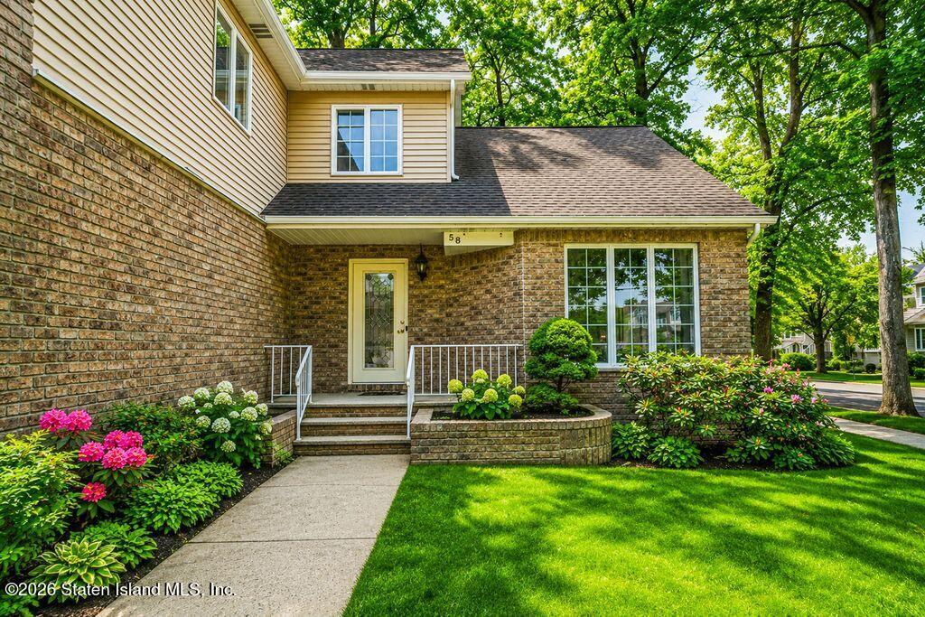58 Jacob Street, Staten Island, NY, 10307 image 35