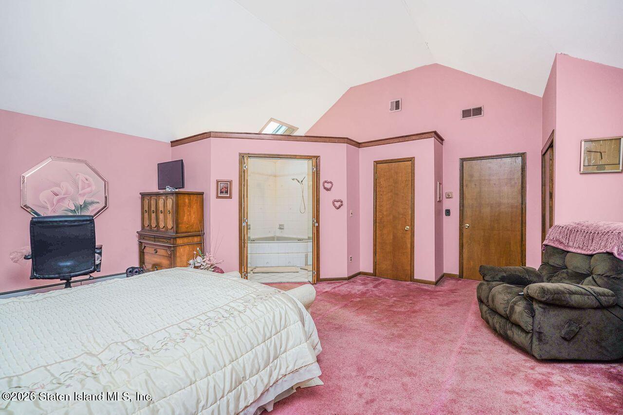 58 Jacob Street, Staten Island, NY, 10307 image 21