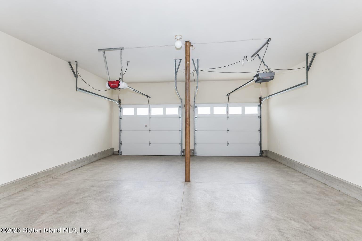 58 Jacob Street, Staten Island, NY, 10307 image 36