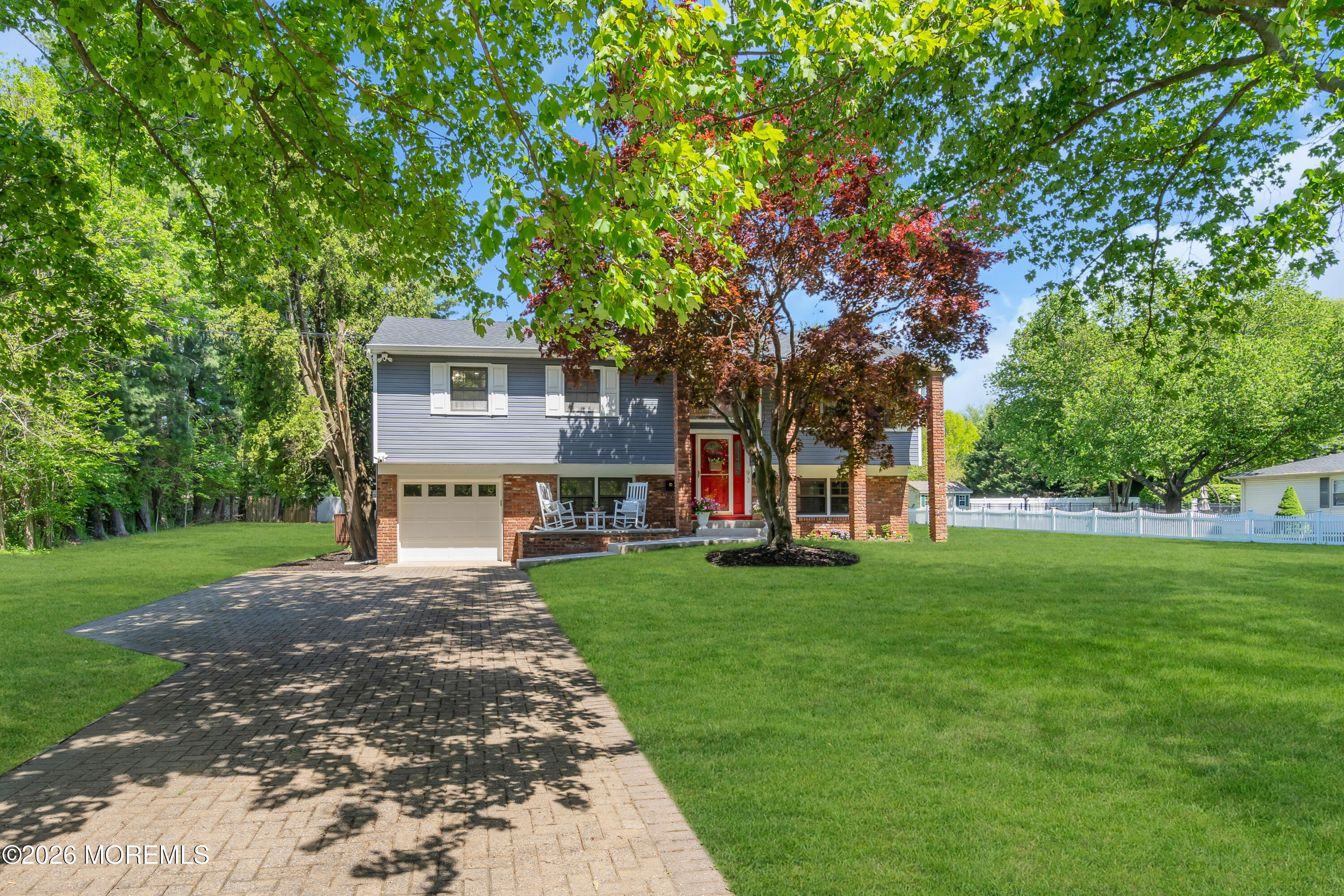 93 Woodcrest Drive Image 1