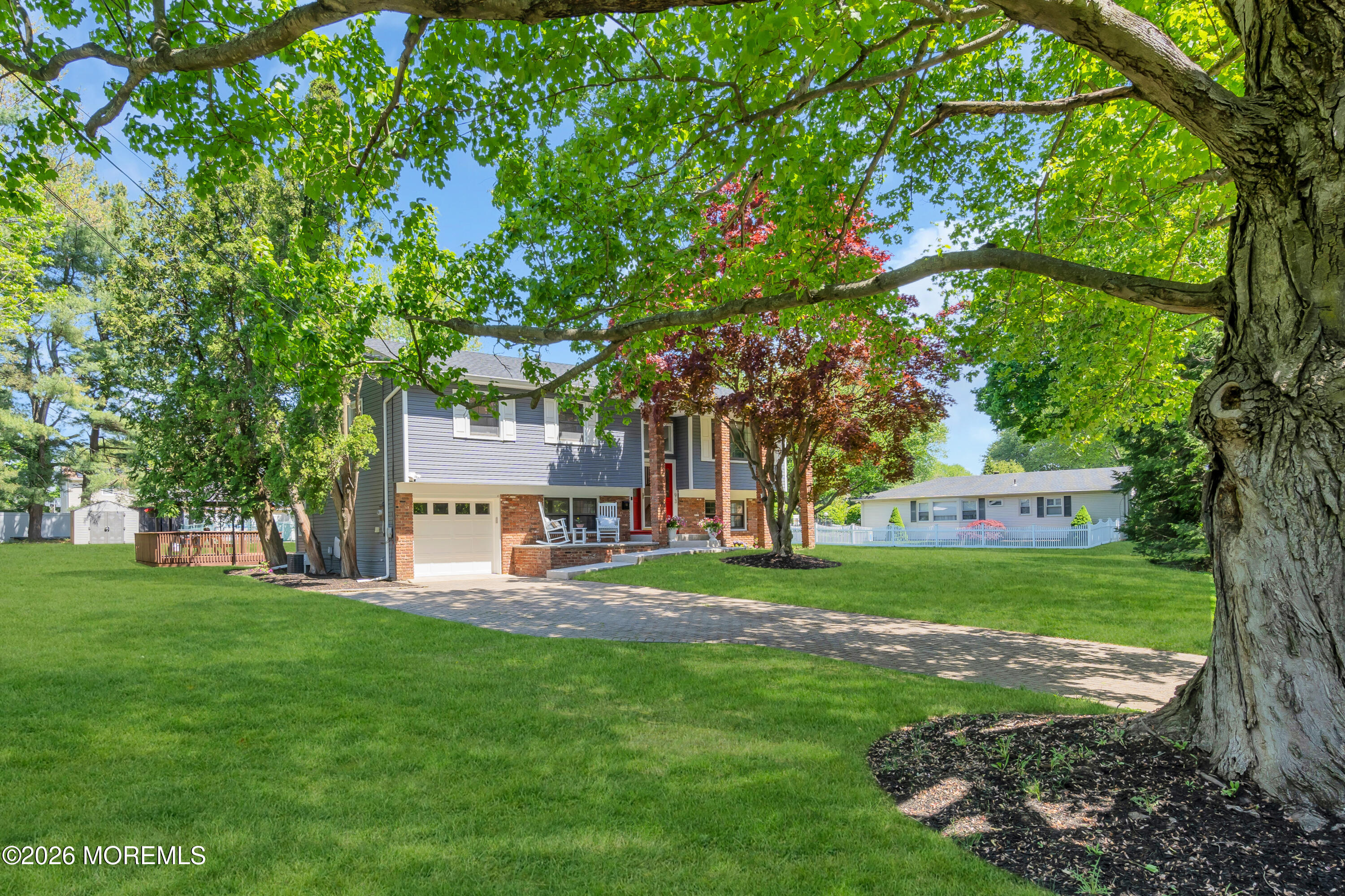 93 Woodcrest Drive Image 2