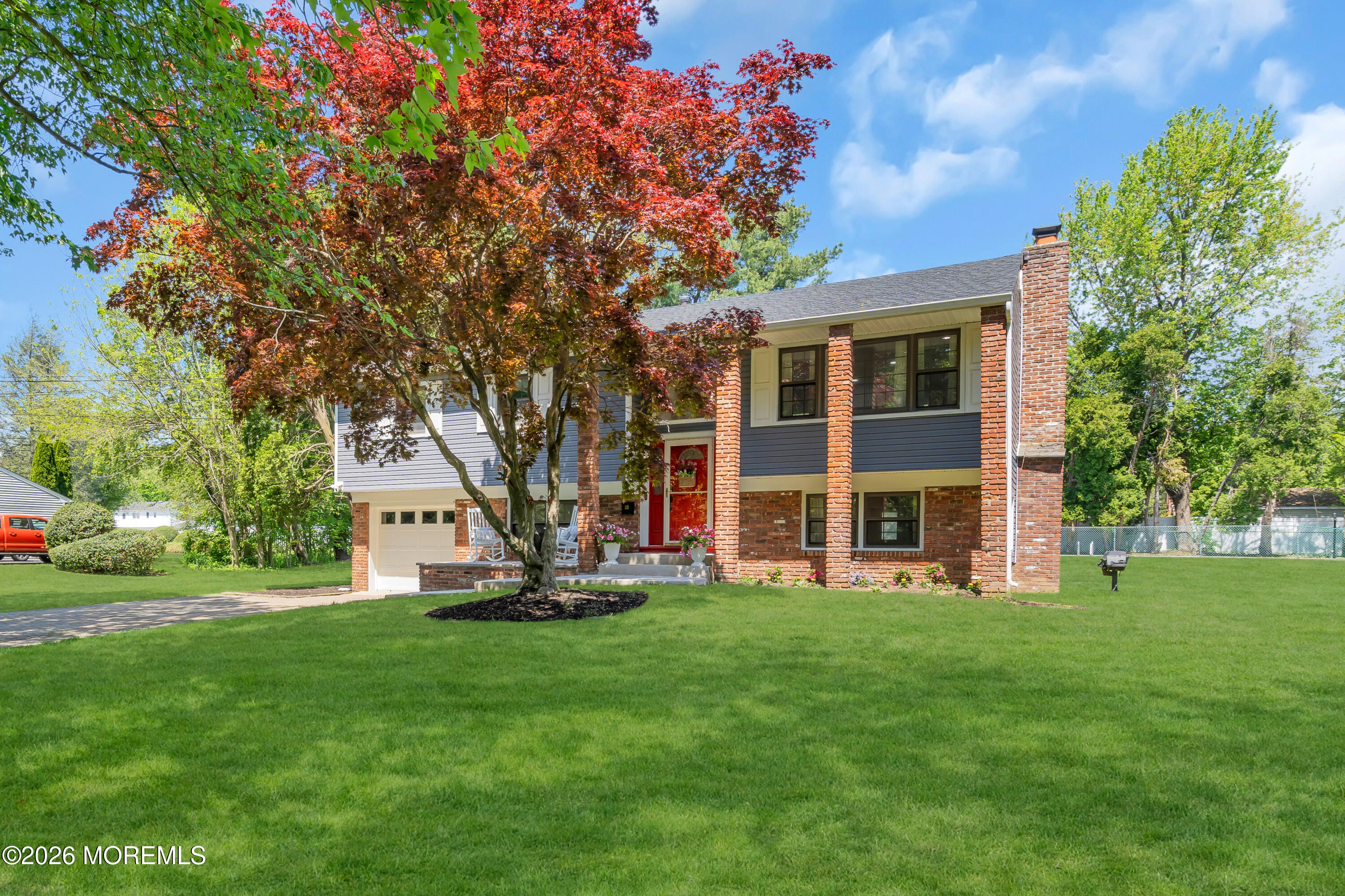 93 Woodcrest Drive Image 3