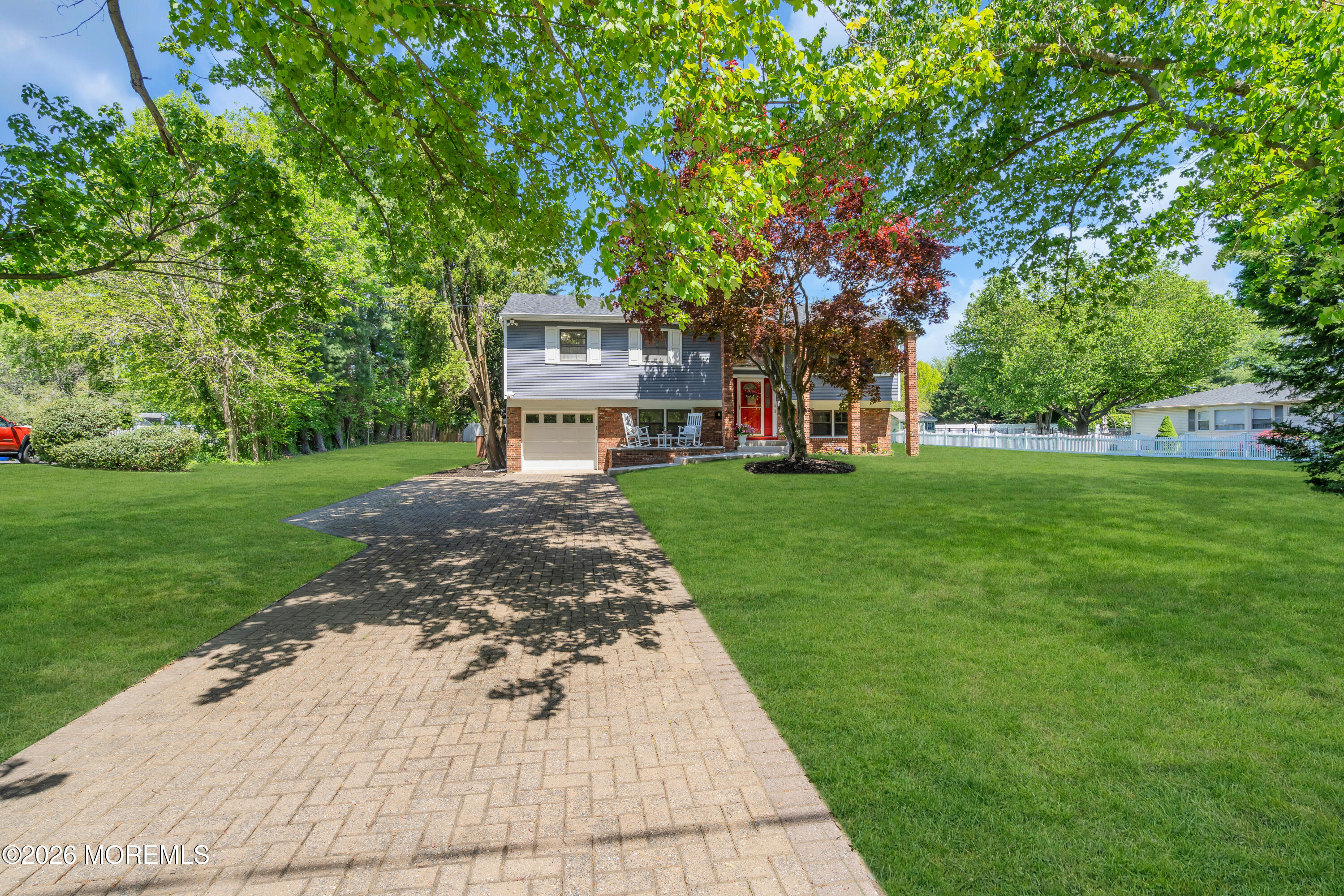 93 Woodcrest Drive Image 5