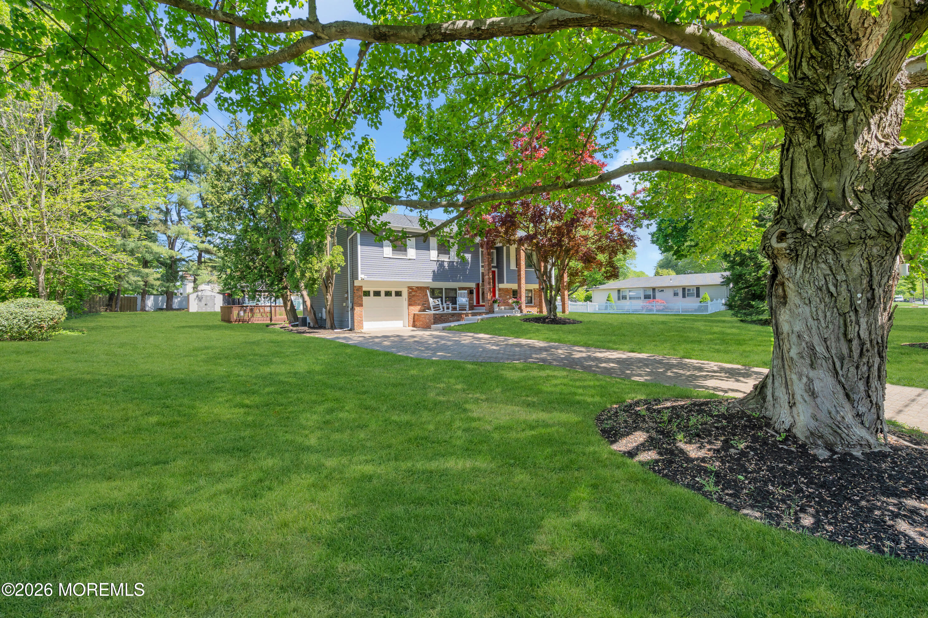 93 Woodcrest Drive Image 4