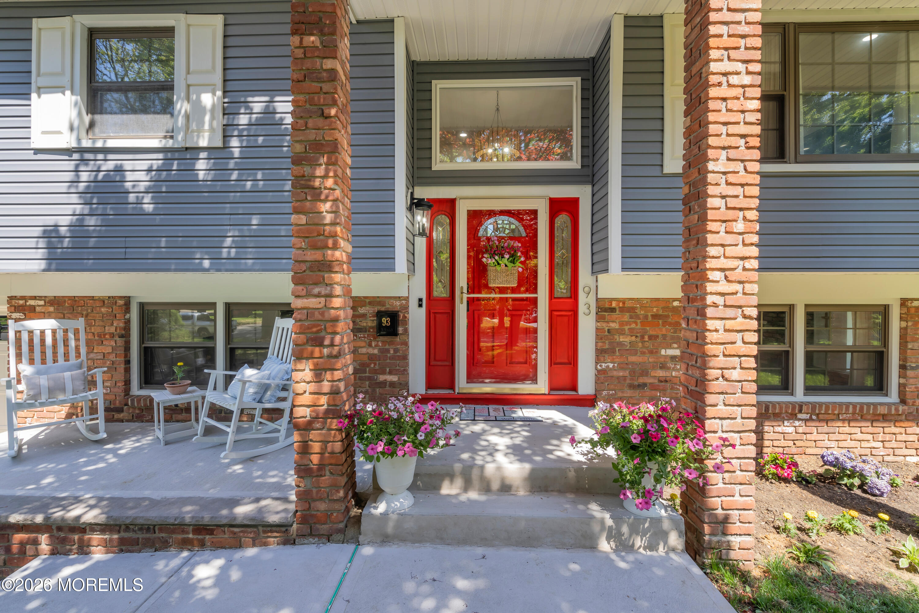 93 Woodcrest Drive, Freehold, NJ, 07728 image 9