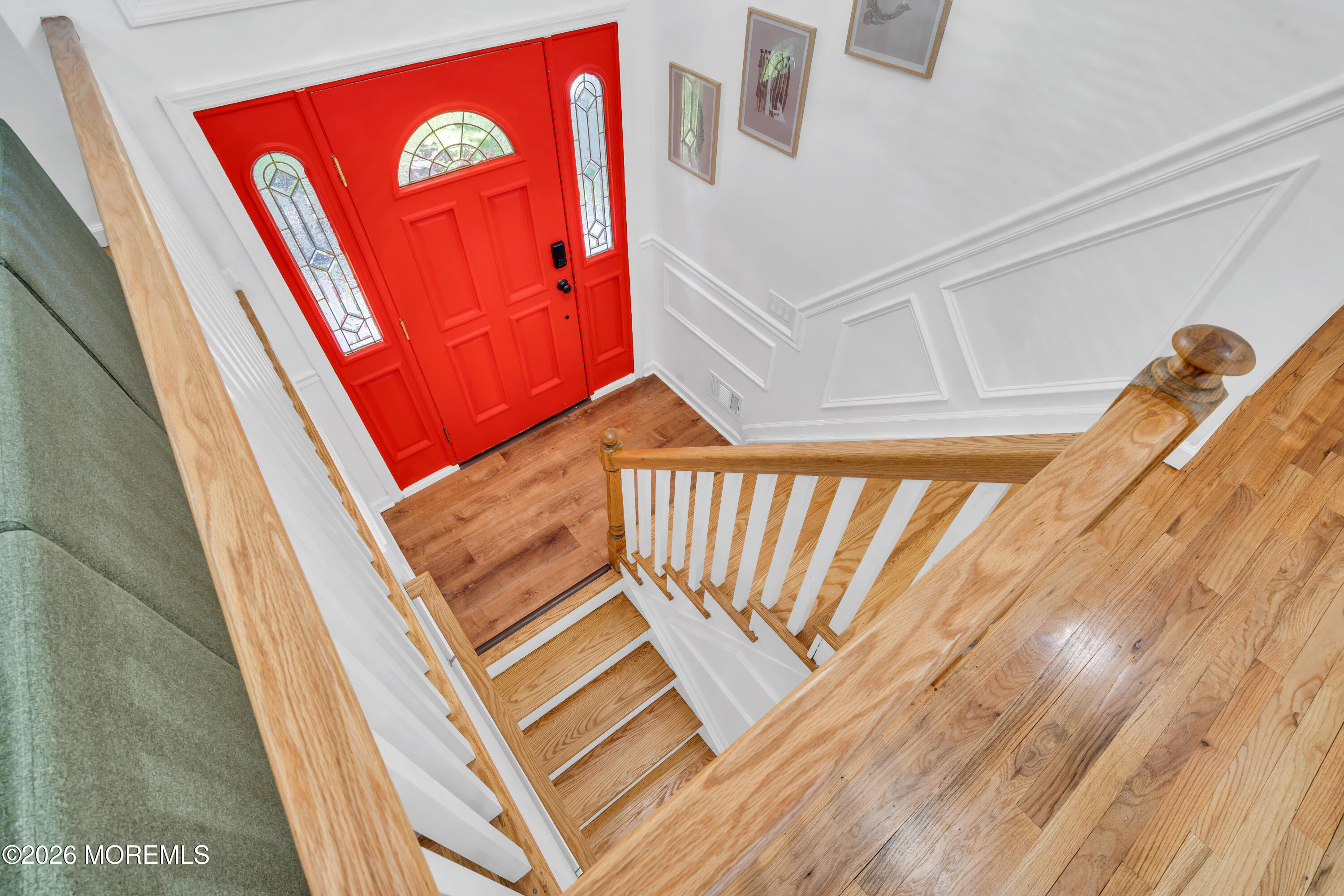 93 Woodcrest Drive, Freehold, NJ, 07728 image 11