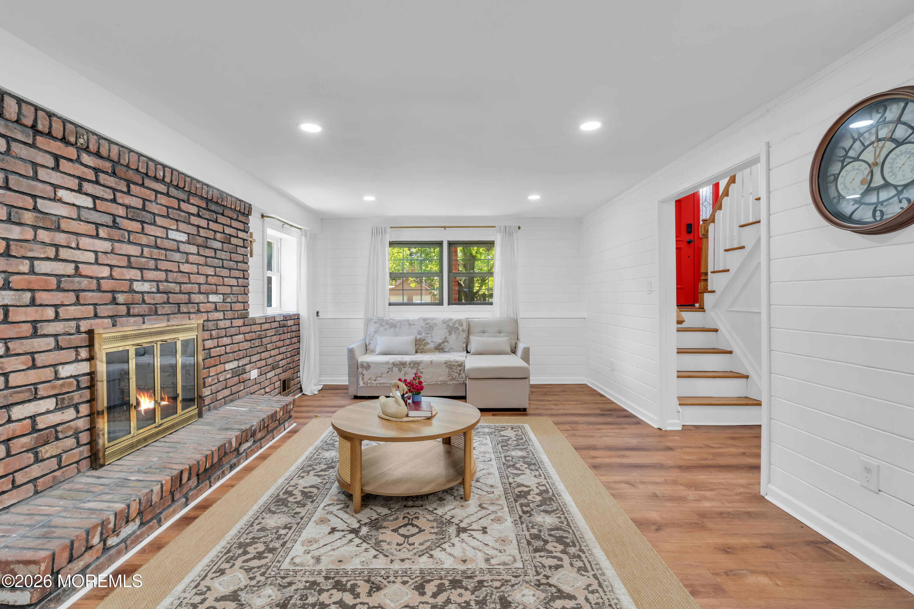 93 Woodcrest Drive, Freehold, NJ, 07728 image 36
