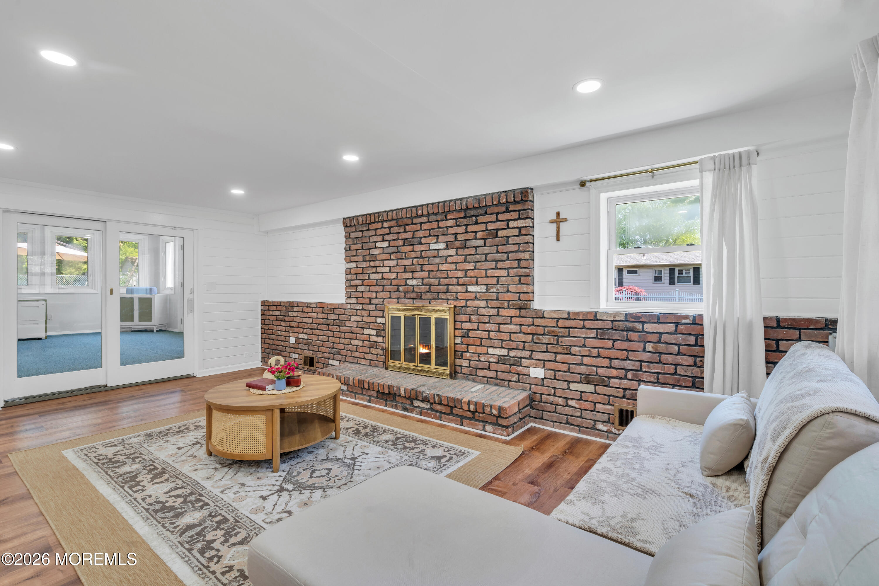 93 Woodcrest Drive, Freehold, NJ, 07728 image 38