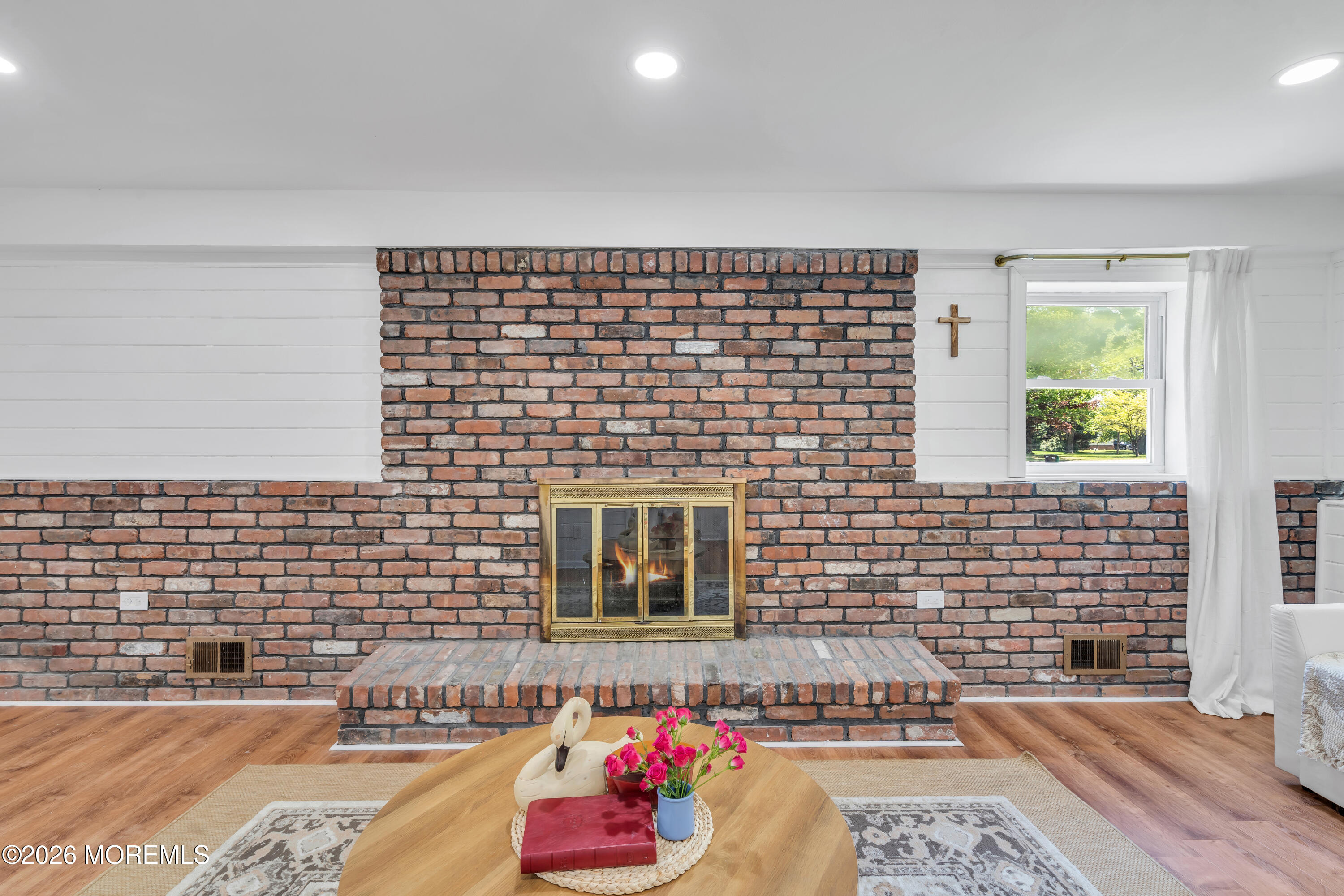 93 Woodcrest Drive, Freehold, NJ, 07728 image 37