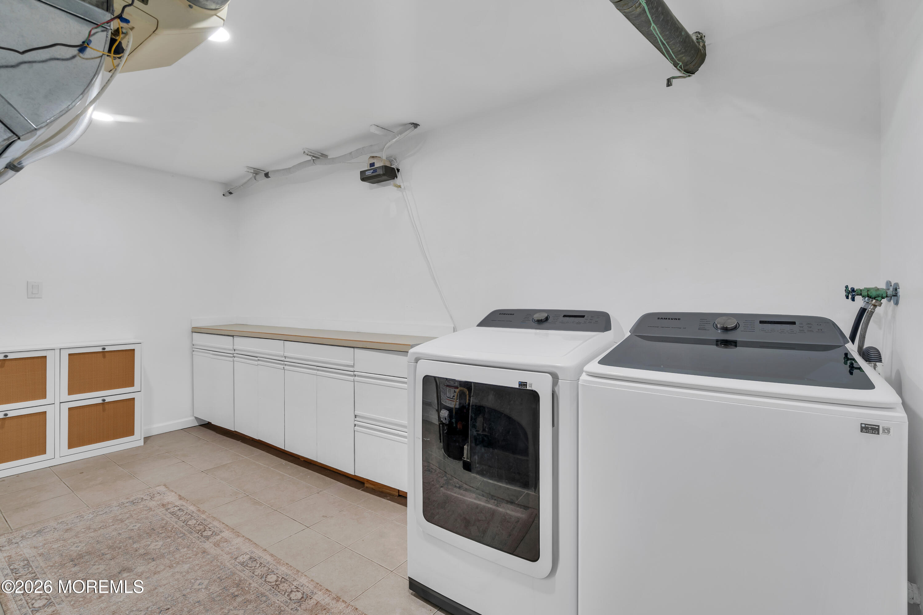 93 Woodcrest Drive, Freehold, NJ, 07728 image 35