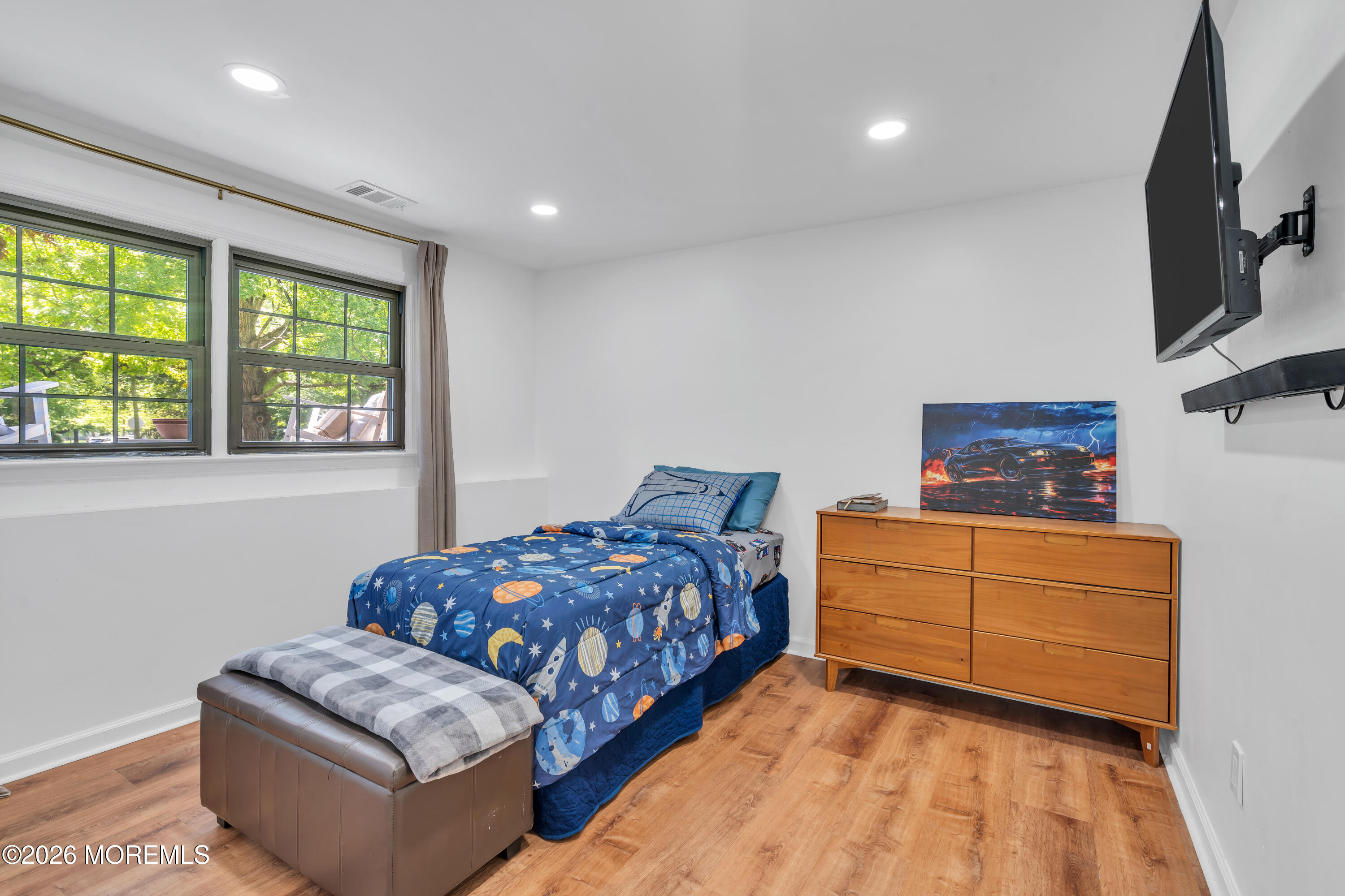 93 Woodcrest Drive, Freehold, NJ, 07728 image 32